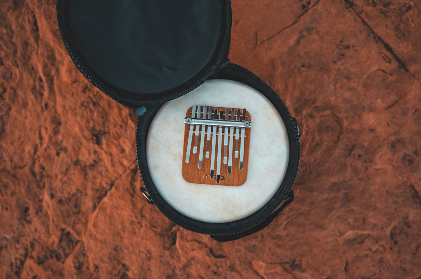 KALIMBA