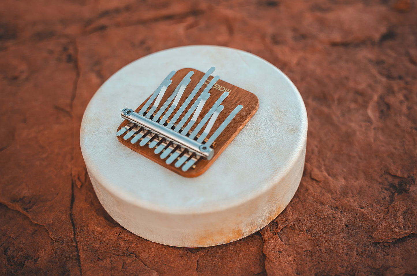 KALIMBA
