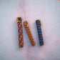 JAW HARP (NEW TONE AVAILABLE)