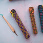 JAW HARP (NEW TONE AVAILABLE)