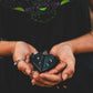 OCARINA