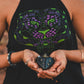 OCARINA