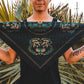 AYAHUASCA JAGUAR BANDANA (ALBUM EDITION)