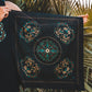 AYAHUASCA JAGUAR BANDANA (ALBUM EDITION)