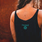 AYAHUASCA JAGUAR WOMEN'S TANK TOP