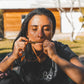 JAW HARP (NEW TONE AVAILABLE)