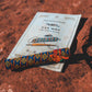 JAW HARP (NEW TONE AVAILABLE)