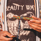 JAW HARP (NEW TONE AVAILABLE)